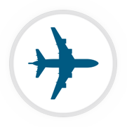 homepage_solidaritat_title