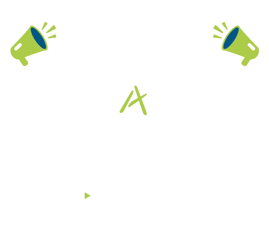 Estudiant + Barcelona + App Andbus = VIATJA PER 15€